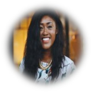 Izzy Obeng MBE