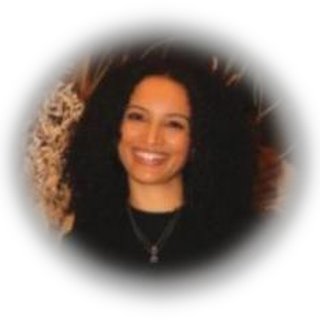 Khalia Ismain