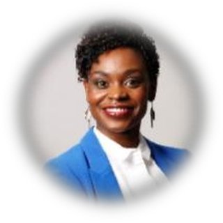 Margaret Ochieng