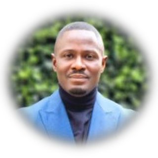 Tevin Tobun