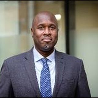 Alston Owens
